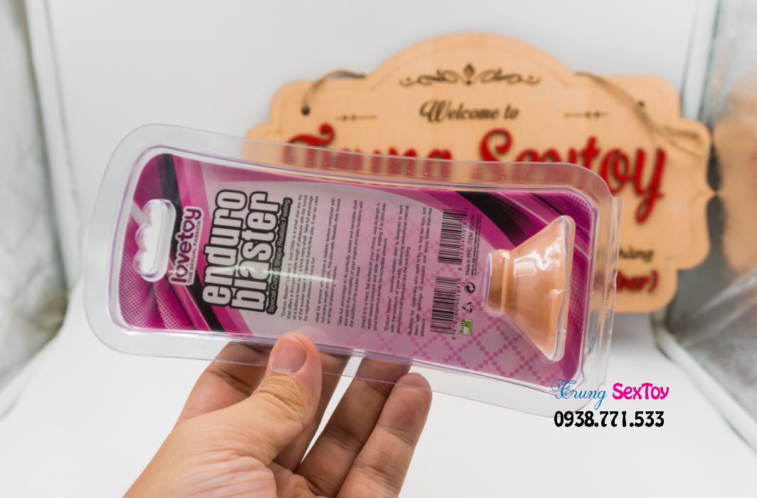 dương vật giả mini yeain 5 inch nhỏ gọn cảm giác thật sung sướng lên đỉnh