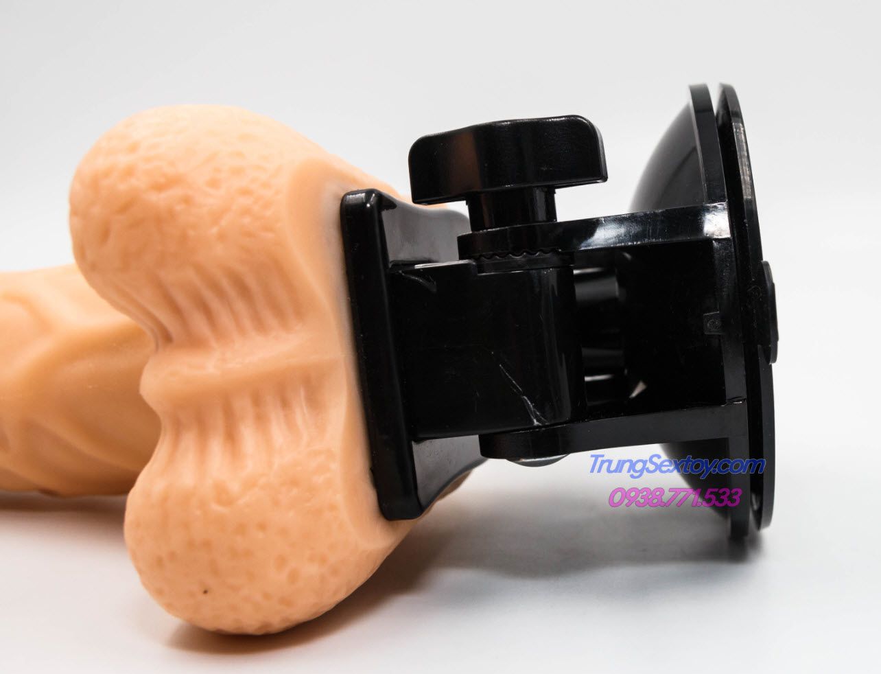 Đồ chơi tình dục Xuanai cao cấp điều khiển từ xa siêu hấp dẫn