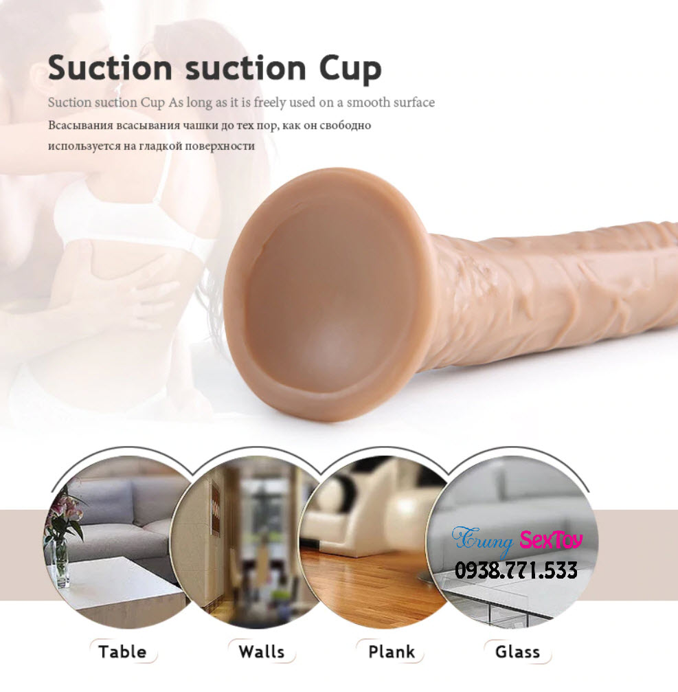 Máy thủ dâm tự động UNIMAT rung hút mạnh mẽ Deep Throat nam Máy thủ dâm tự động UNIMAT rung hút mạnh mẽ Deep Throat nam