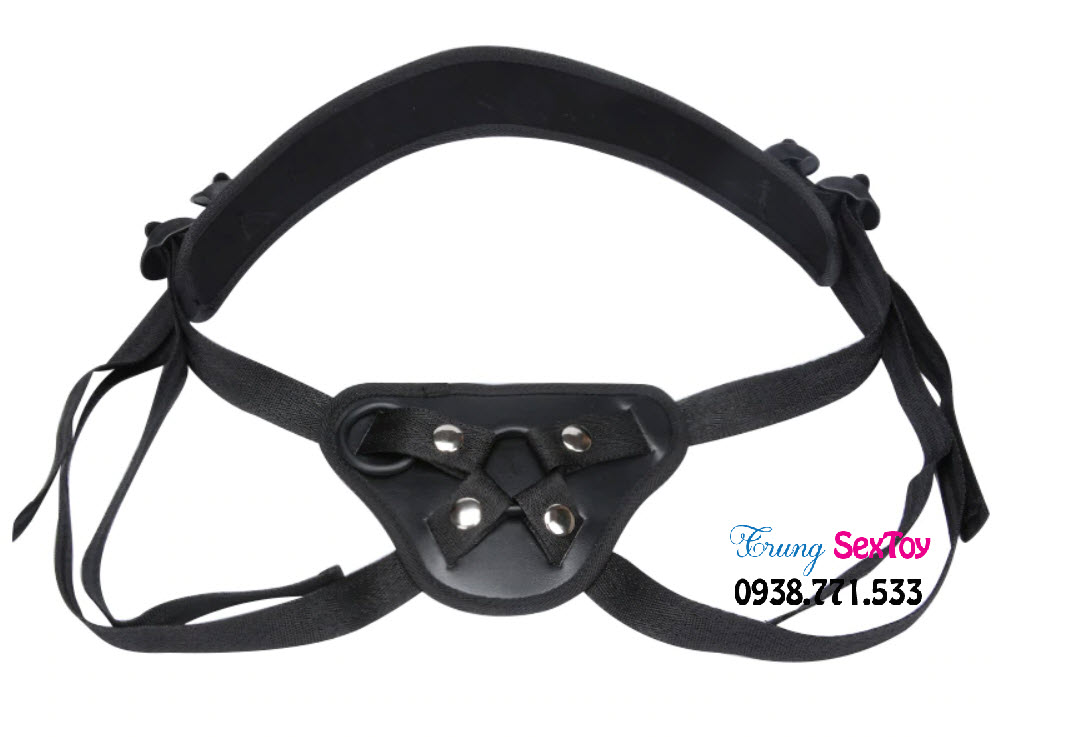 Máy thủ dâm tự động UNIMAT rung hút mạnh mẽ Deep Throat nam Máy thủ dâm tự động UNIMAT rung hút mạnh mẽ Deep Throat nam