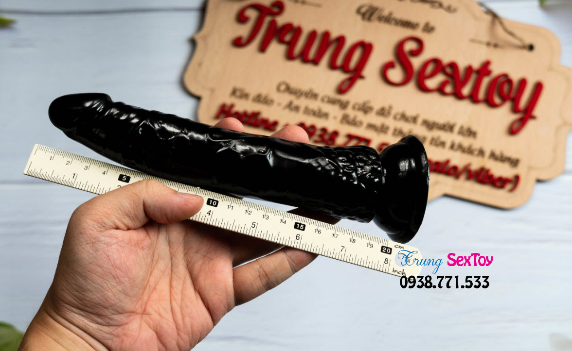 Máy thủ dâm tự động UNIMAT rung hút mạnh mẽ Deep Throat nam Máy thủ dâm tự động UNIMAT rung hút mạnh mẽ Deep Throat nam