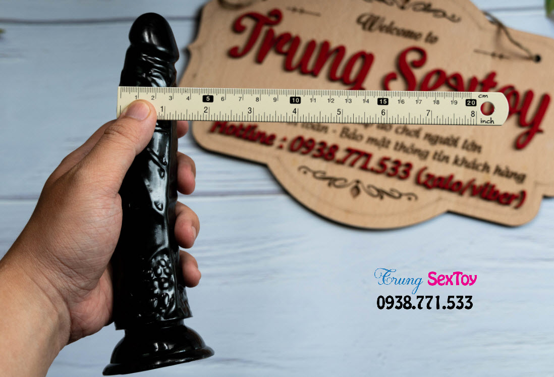 Máy thủ dâm tự động UNIMAT rung hút mạnh mẽ Deep Throat nam Máy thủ dâm tự động UNIMAT rung hút mạnh mẽ Deep Throat nam