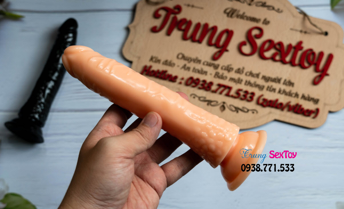 Máy thủ dâm tự động UNIMAT rung hút mạnh mẽ Deep Throat nam Máy thủ dâm tự động UNIMAT rung hút mạnh mẽ Deep Throat nam