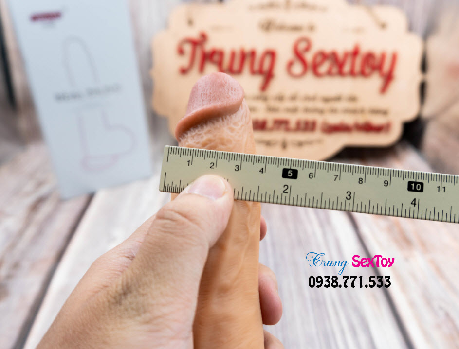 Yeain dương vật giả rung thụt mạnh mẽ, điều khiển từ xa tiện lợi