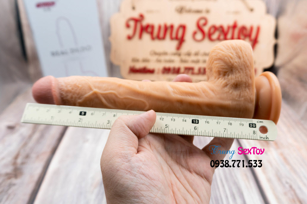 Yeain dương vật giả rung thụt mạnh mẽ, điều khiển từ xa tiện lợi