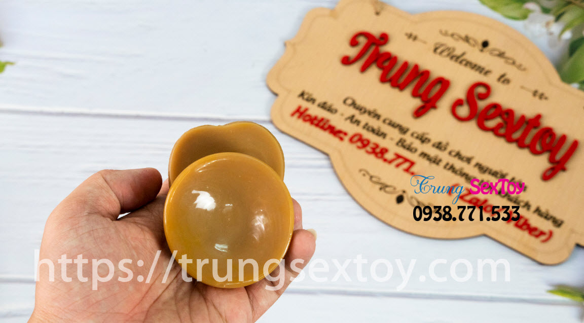 Mua dương vật giả gắn tường 14cm siêu kích thích, giá tốt