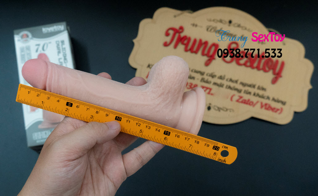 Duong Vat Gia Mem Min 2 Lop Chinh Hang Cảm Giac Thuc