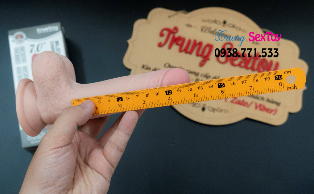 Duong Vat Gia Mem Min 2 Lop Chinh Hang Cảm Giac Thuc