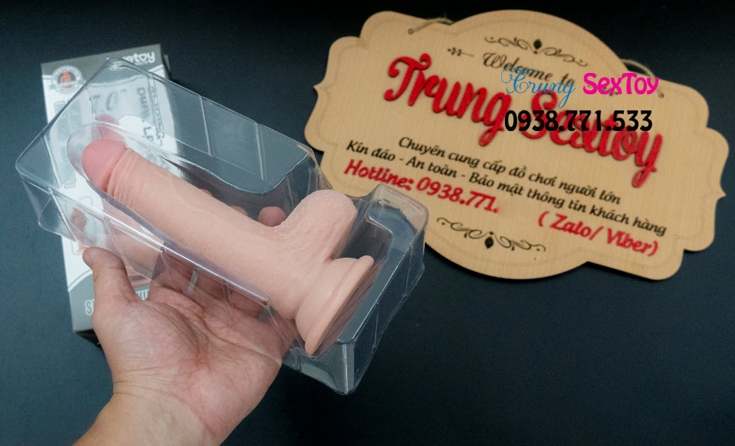 Duong Vat Gia Mem Min 2 Lop Chinh Hang Cảm Giac Thuc