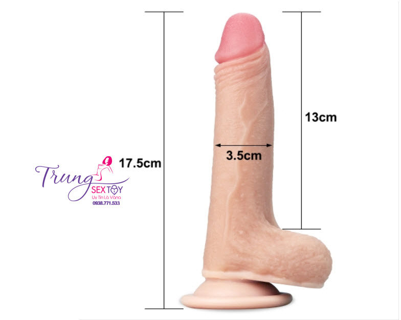 Duong Vat Gia Mem Min 2 Lop Chinh Hang Cảm Giac Thuc