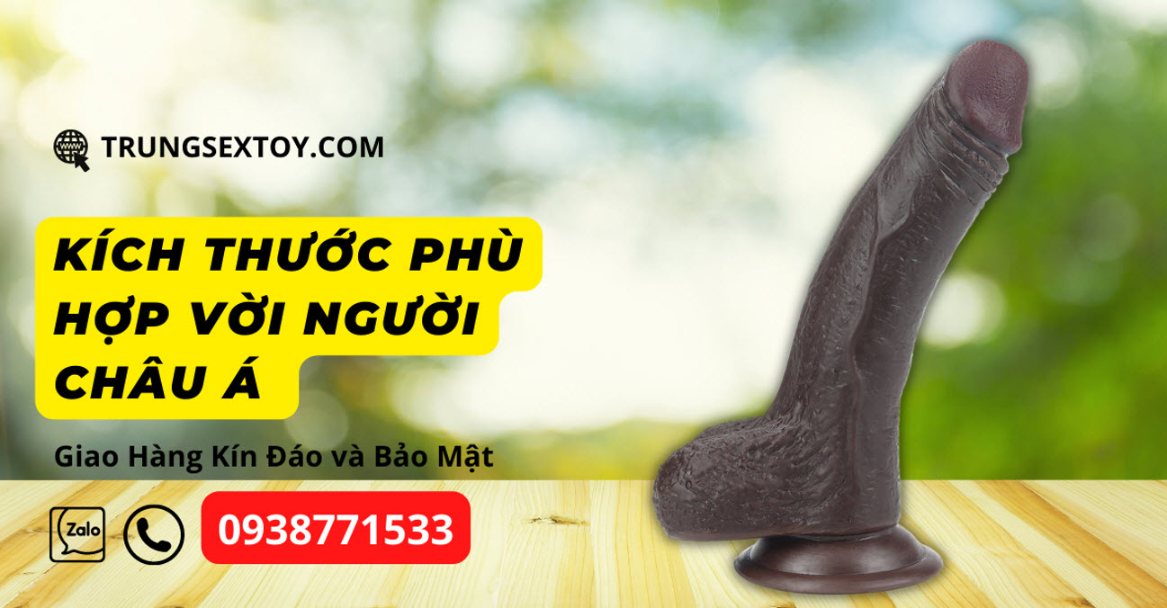 Dương vật giả gắn tường 7 inch siêu mềm mại tăng khoái cảm