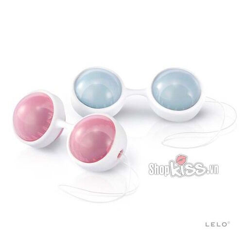 Hạt Luna tập âm đạo se khít vùng kín mua online giá tốt