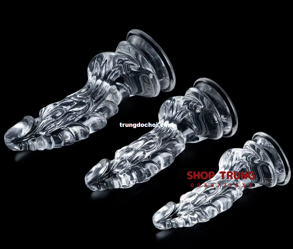 Dương Vật Giả Đầu Rồng Cao Cấp Thiết Kế Đẹp Mắt Hàng Chính Hãng Dương Vật Giả Đầu Rồng Cao Cấp Thiết Kế Đẹp Mắt Hàng Chính Hãng