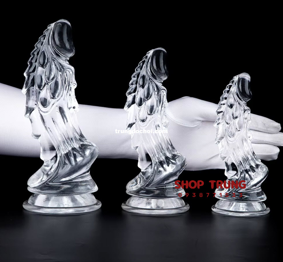 Dương Vật Giả Đầu Rồng Cao Cấp Thiết Kế Đẹp Mắt Hàng Chính Hãng Dương Vật Giả Đầu Rồng Cao Cấp Thiết Kế Đẹp Mắt Hàng Chính Hãng