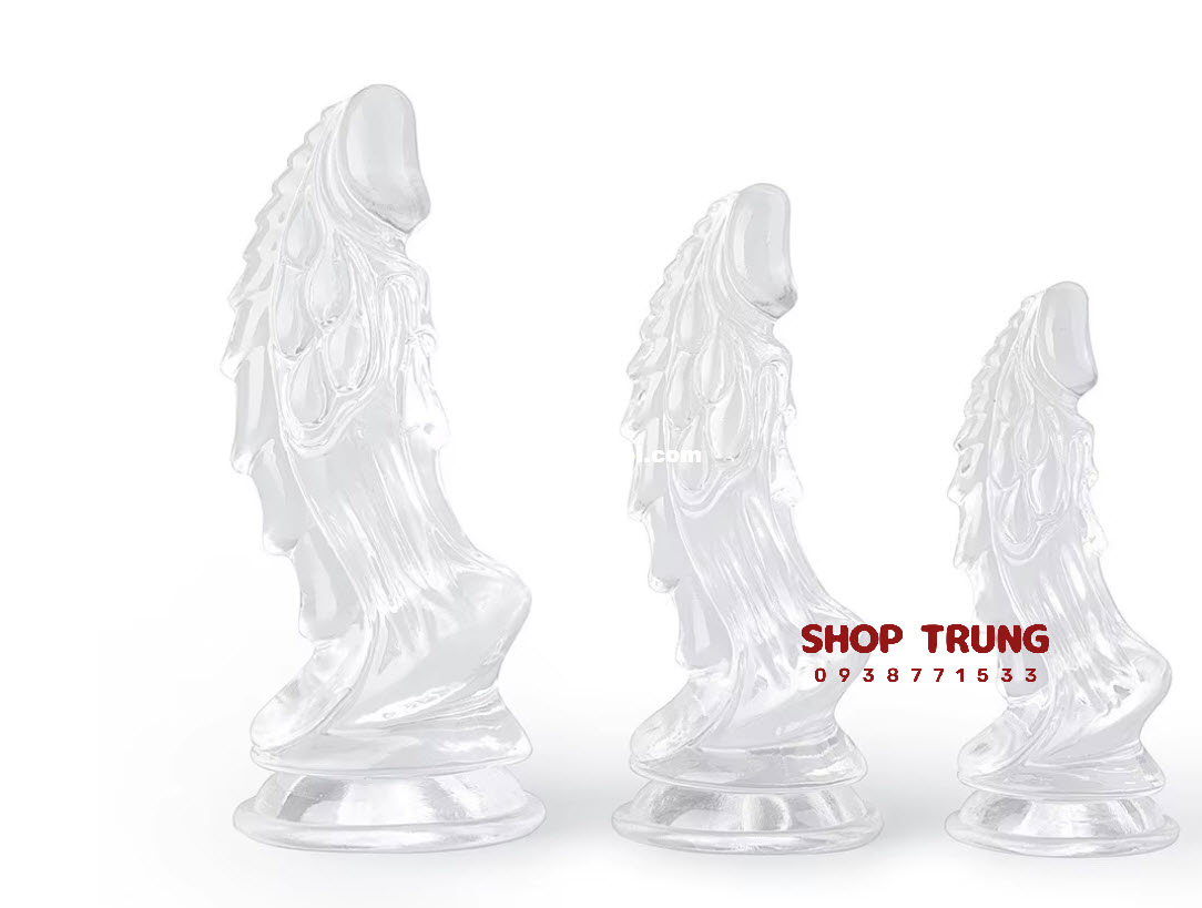 Dương Vật Giả Đầu Rồng Cao Cấp Thiết Kế Đẹp Mắt Hàng Chính Hãng Dương Vật Giả Đầu Rồng Cao Cấp Thiết Kế Đẹp Mắt Hàng Chính Hãng