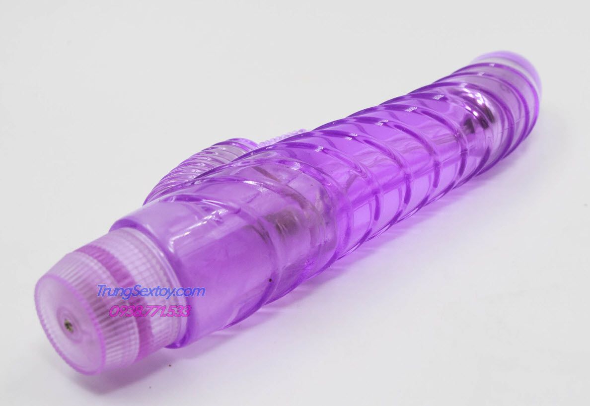 Khám Phá Cảm Giác Mới Dương Vật Giả Hai Đầu Siêu Thật Sảng Khoái