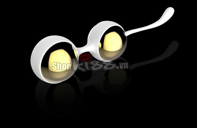 Bộ bóng tập Nalone Yany nâng cơ se khít tăng khoái cảm phái đẹp