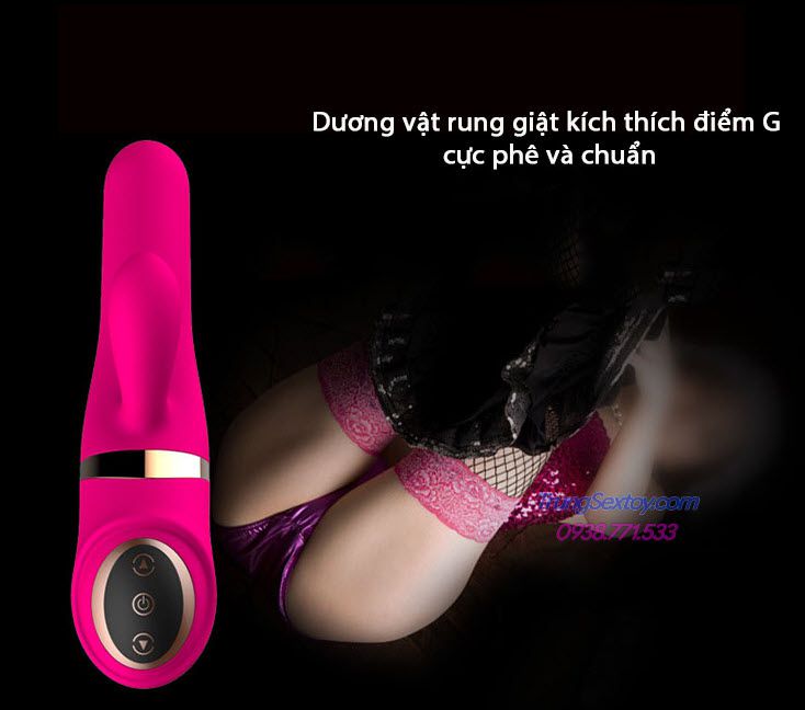 Dương Vật Giả Cloud Cao Cấp Đỉnh Cao Chất Lượng - Gây Kích Thích Tột Đỉnh