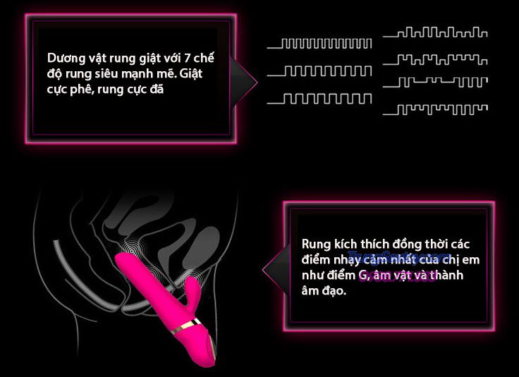 Dương Vật Giả Cloud Cao Cấp Đỉnh Cao Chất Lượng - Gây Kích Thích Tột Đỉnh