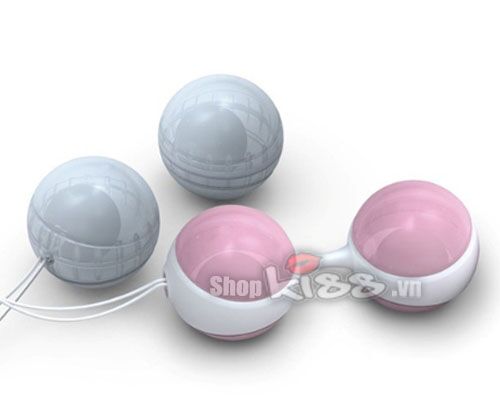 Bóng se khít âm đạo Lovetoy hiệu quả Chăm sóc sức khỏe phụ nữ Bóng se khít âm đạo Lovetoy hiệu quả Chăm sóc sức khỏe phụ nữ