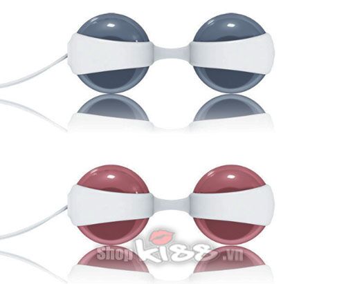 Bóng se khít âm đạo Lovetoy hiệu quả Chăm sóc sức khỏe phụ nữ Bóng se khít âm đạo Lovetoy hiệu quả Chăm sóc sức khỏe phụ nữ