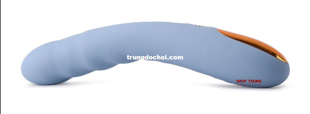 Svakom Ava Neo Máy Massage Cao Cấp Tăng Khoái Cảm Nhanh
