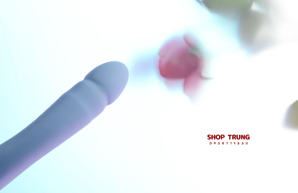 Svakom Ava Neo Máy Massage Cao Cấp Tăng Khoái Cảm Nhanh