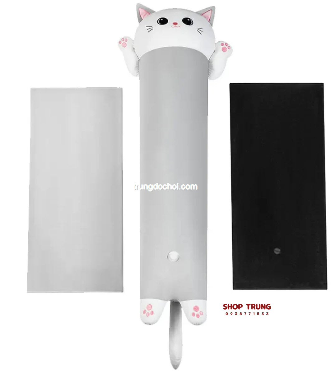 Topfun Cat Doll Đồ Chơi Người Lớn Sang Trọng Tinh Tế Mua Ngay