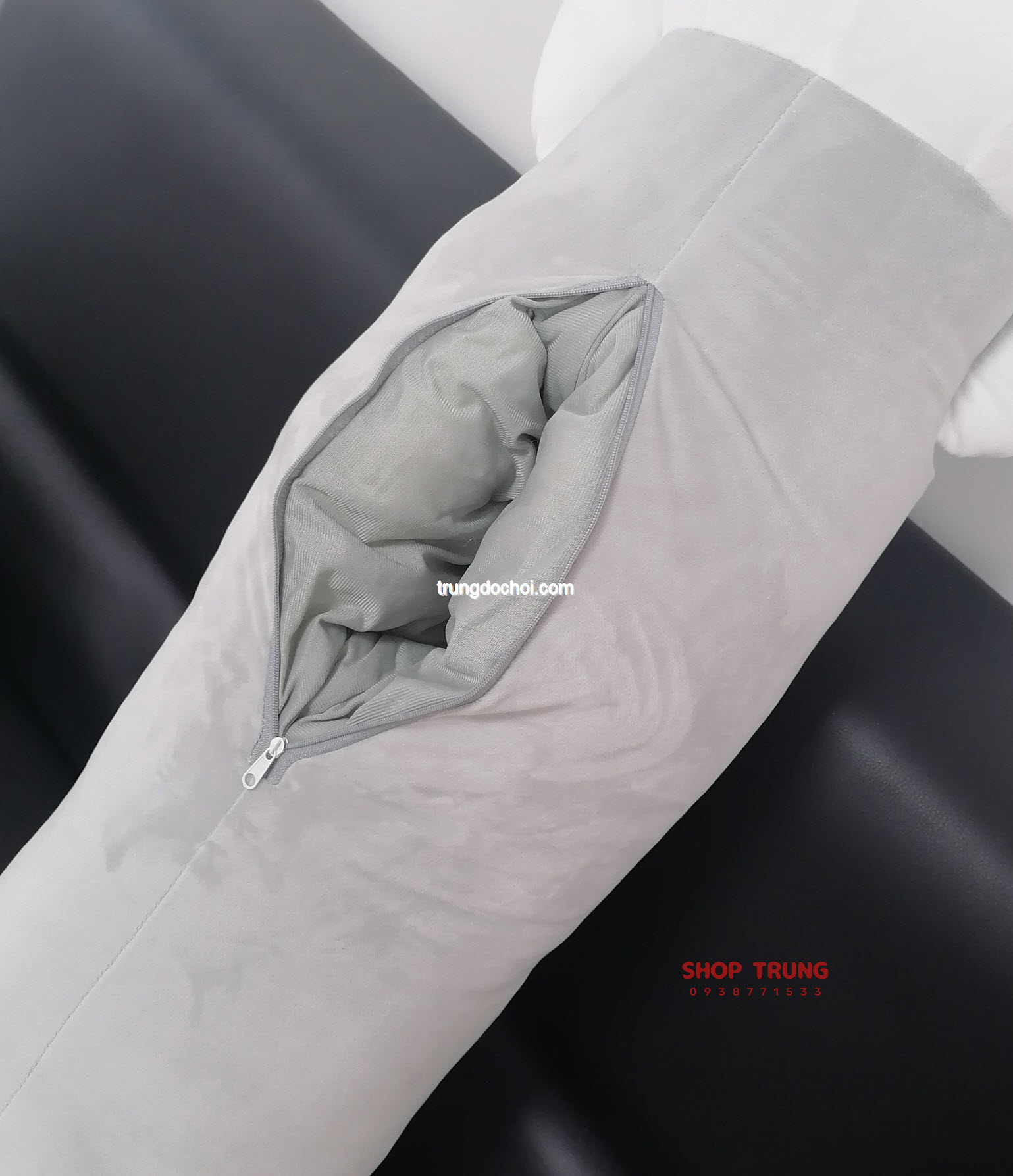 Topfun Cat Doll Đồ Chơi Người Lớn Sang Trọng Tinh Tế Mua Ngay