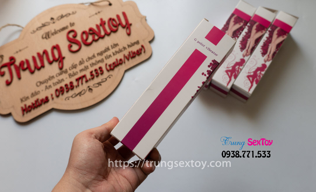 Dương Vật Giả Mannuo Rung Mạnh Sextoy Cao Cấp Thăng Hoa