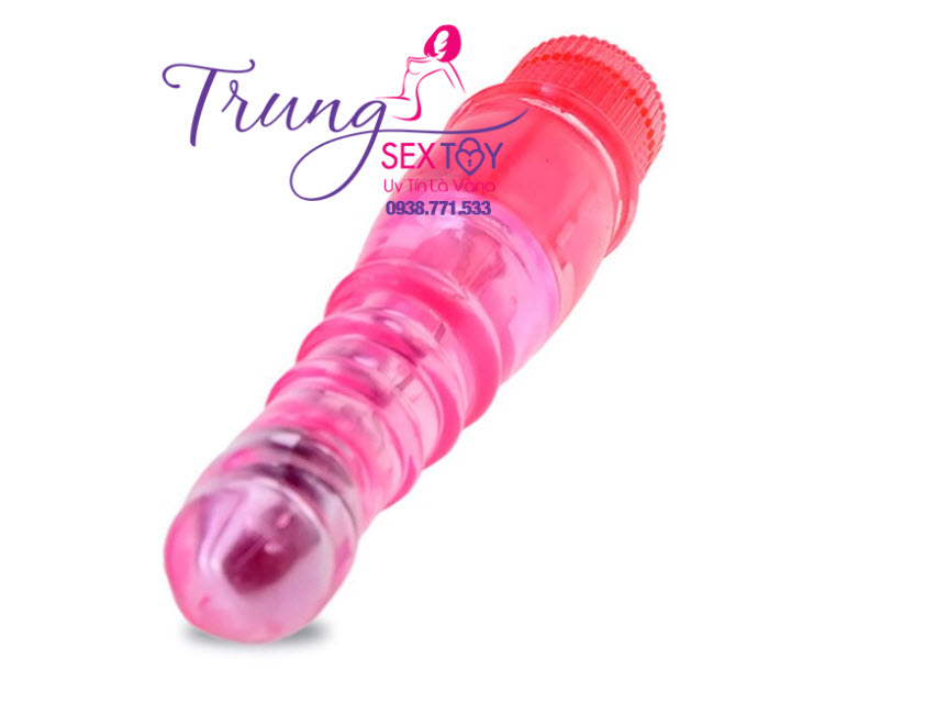 Dildo rung êm đa năng nhiều màu hấp dẫn Dildo rung êm đa năng nhiều màu hấp dẫn