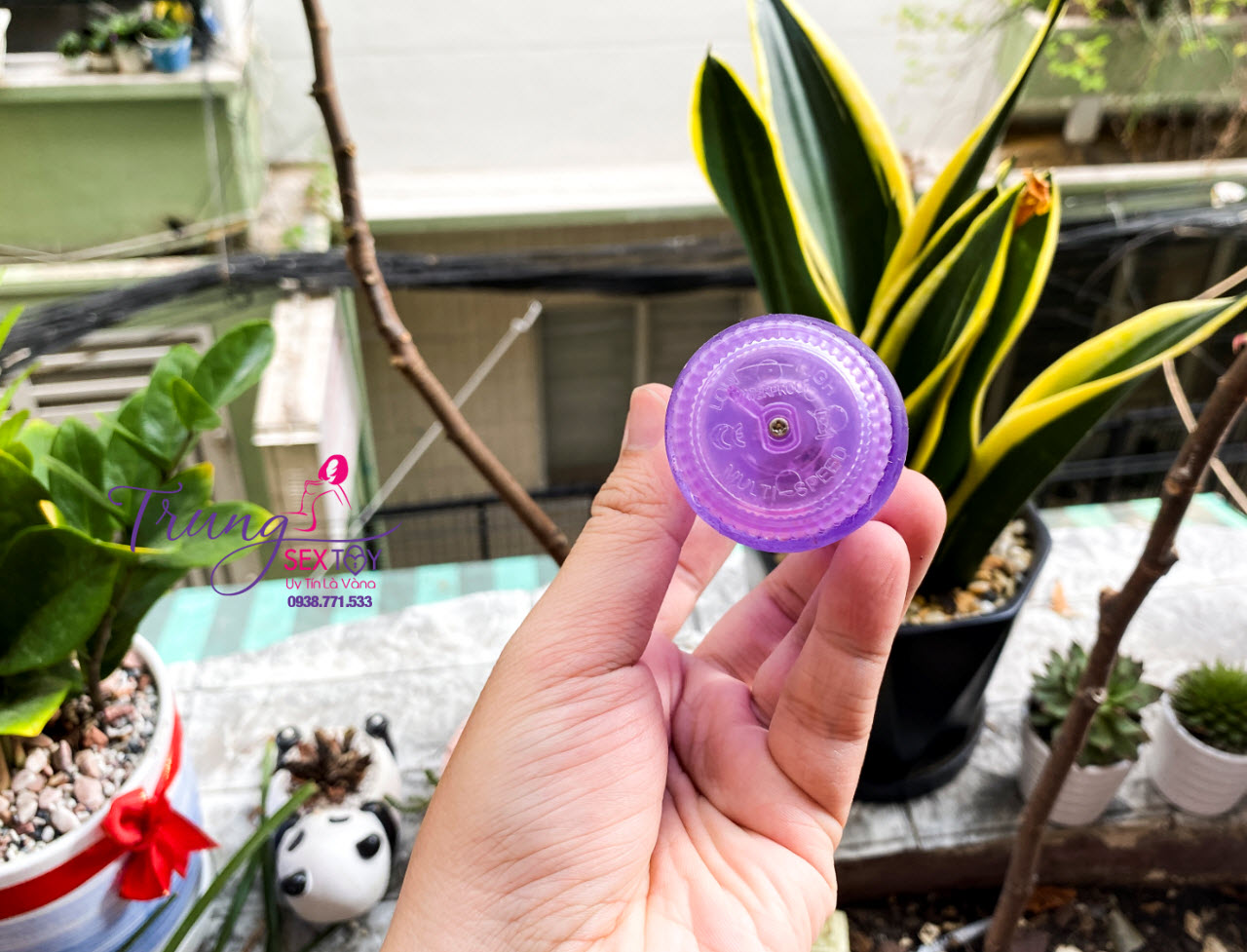 Dildo rung êm đa năng nhiều màu hấp dẫn Dildo rung êm đa năng nhiều màu hấp dẫn