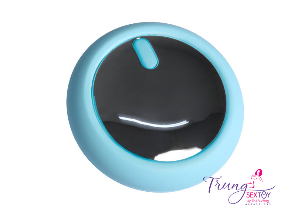 Dương vật giả điều khiển từ xa, món đồ chơi thăng hoa cho chị em