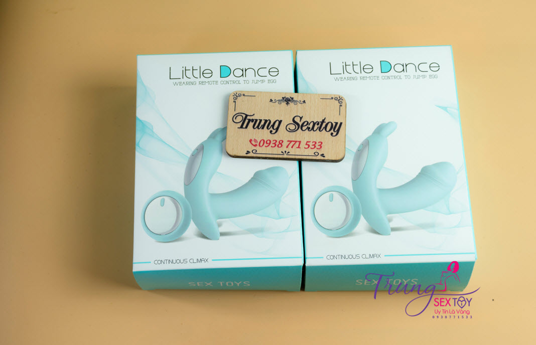 Dương vật giả cao cấp điều khiển từ xa tăng khoái cảm cực đỉnh