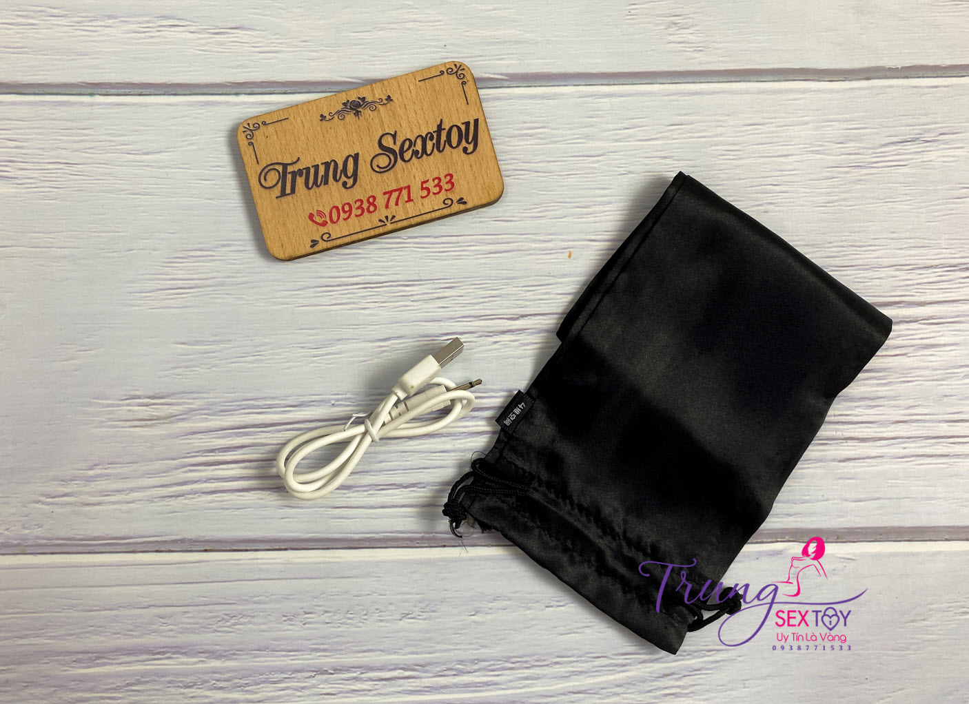 Trải nghiệm cực khoái với Nvtoys DINA tăng khoái cảm đỉnh cao Trải nghiệm cực khoái với Nvtoys DINA tăng khoái cảm đỉnh cao