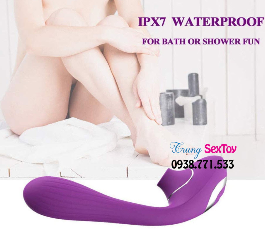 Trải nghiệm cực khoái với Nvtoys DINA tăng khoái cảm đỉnh cao Trải nghiệm cực khoái với Nvtoys DINA tăng khoái cảm đỉnh cao