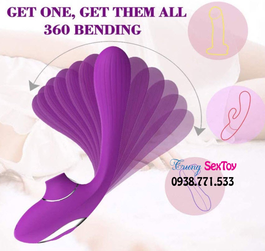 Trải nghiệm cực khoái với Nvtoys DINA tăng khoái cảm đỉnh cao Trải nghiệm cực khoái với Nvtoys DINA tăng khoái cảm đỉnh cao