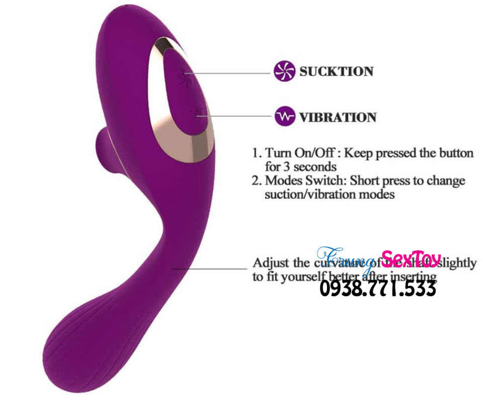 Trải nghiệm cực khoái với Nvtoys DINA tăng khoái cảm đỉnh cao Trải nghiệm cực khoái với Nvtoys DINA tăng khoái cảm đỉnh cao