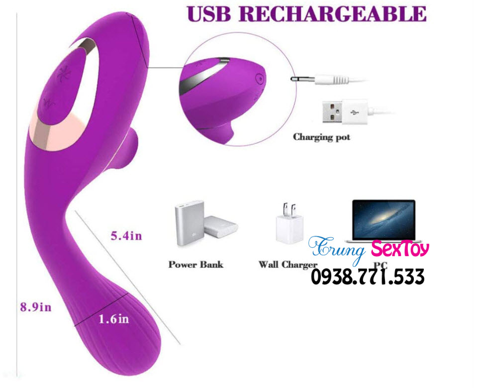 Trải nghiệm cực khoái với Nvtoys DINA tăng khoái cảm đỉnh cao Trải nghiệm cực khoái với Nvtoys DINA tăng khoái cảm đỉnh cao