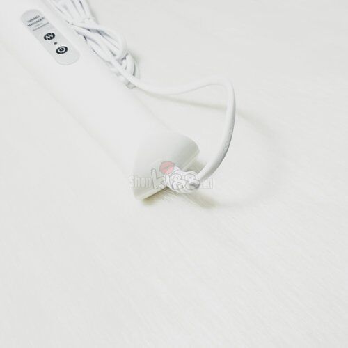 Chày rung Magic Wand Nhật Bản chính hãng massage thư giãn sâu