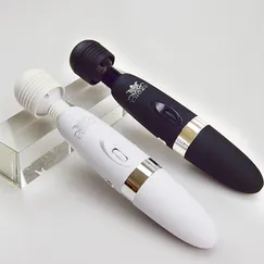 Máy massage King Kong kích thích mạnh mẽ hỗ trợ cuộc yêu tuyệt vời 