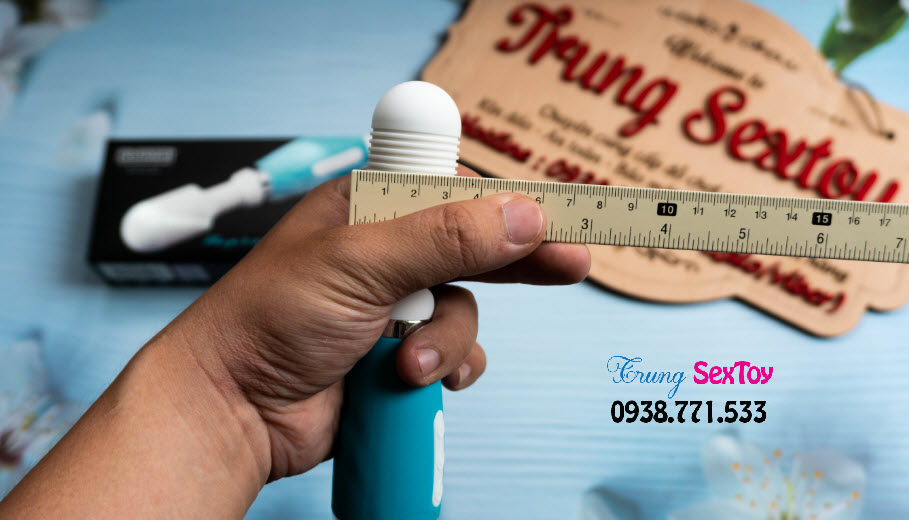 Máy massage Xuanai tiện lợi giảm đau thư giãn tại nhà giá tốt