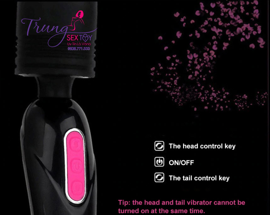 Dụng Cụ Tình Dục LiLo Máy Massage Kích Thích Vùng Kín Hot Dụng Cụ Tình Dục LiLo Máy Massage Kích Thích Vùng Kín Hot