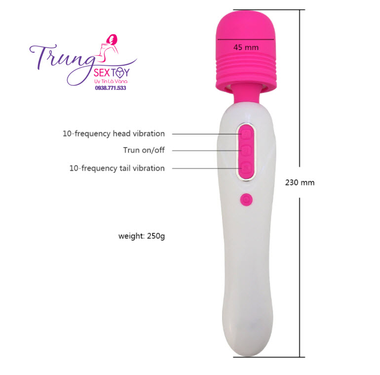 Dụng Cụ Tình Dục LiLo Máy Massage Kích Thích Vùng Kín Hot Dụng Cụ Tình Dục LiLo Máy Massage Kích Thích Vùng Kín Hot