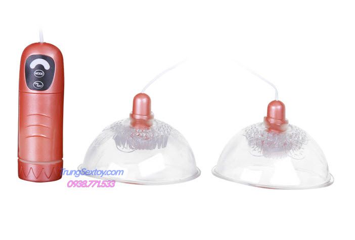 Máy massage vòng 1 Momo chăm sóc săn chắc tăng sức hấp dẫn Máy massage vòng 1 Momo chăm sóc săn chắc tăng sức hấp dẫn