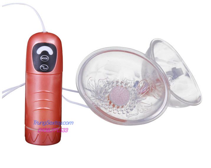 Máy massage vòng 1 Momo chăm sóc săn chắc tăng sức hấp dẫn Máy massage vòng 1 Momo chăm sóc săn chắc tăng sức hấp dẫn