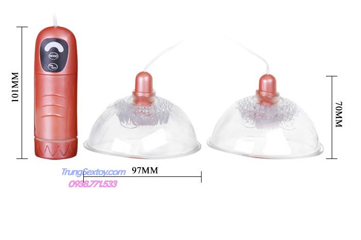 Máy massage vòng 1 Momo chăm sóc săn chắc tăng sức hấp dẫn Máy massage vòng 1 Momo chăm sóc săn chắc tăng sức hấp dẫn