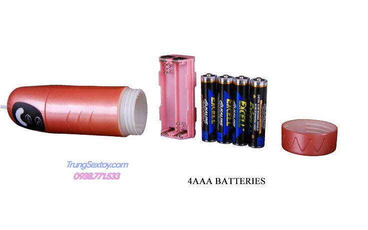 Máy massage vòng 1 Momo chăm sóc săn chắc tăng sức hấp dẫn Máy massage vòng 1 Momo chăm sóc săn chắc tăng sức hấp dẫn