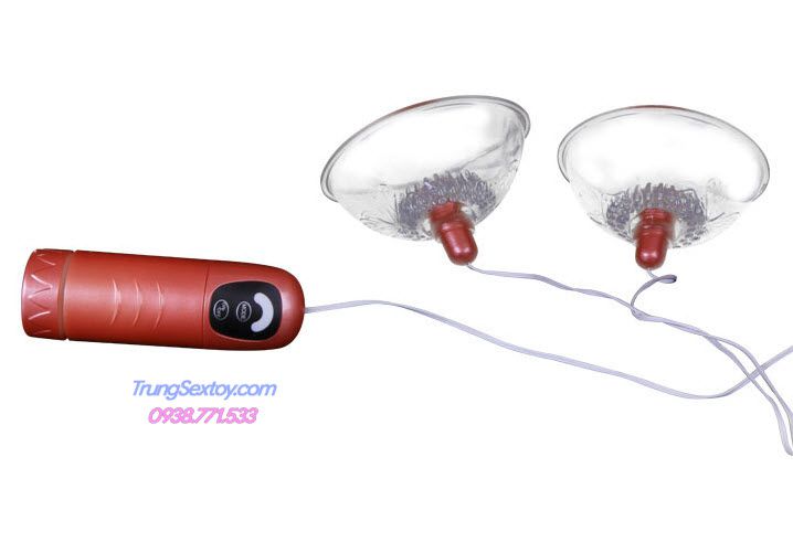 Máy massage vòng 1 Momo chăm sóc săn chắc tăng sức hấp dẫn Máy massage vòng 1 Momo chăm sóc săn chắc tăng sức hấp dẫn