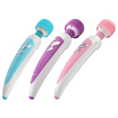 Máy Rung Massage m Đạo Leten Fashion: Sự Lựa Chọn Hoàn Hảo Cho Phái Đẹp